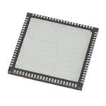 ADSP-BF706BCPZ-4
