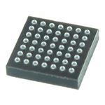 ADUC7029BBCZ62-RL