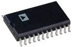 ADV7127JRUZ240