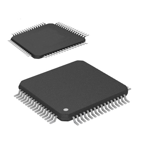 ADV7611BSWZ-P-RL