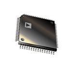 ADV7611BSWZ-RL
