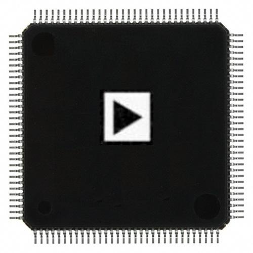 ADV7619KSVZ-P