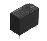 ADW1105TW