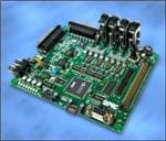 ADZS-21489-EZLITE