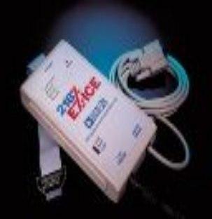 ADZS-218X-ICE-2.5V