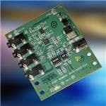 ADZS-AUDIO-EX3