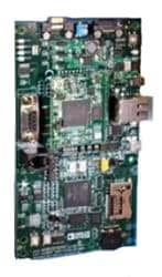 ADZS-BF609-EZLITE