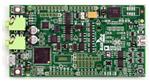 ADZS-BF706-EZMINI