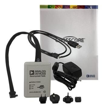 ADZS-BLKFN-BUNDLE