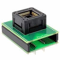 AE-P44-4096