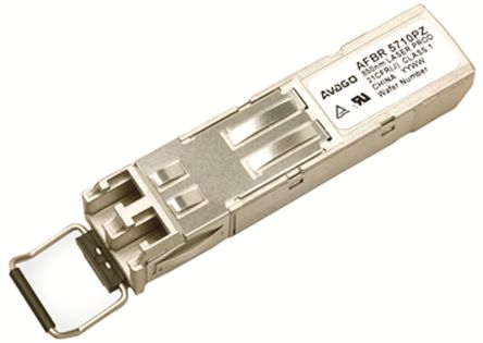 AFBR-5710ALZ
