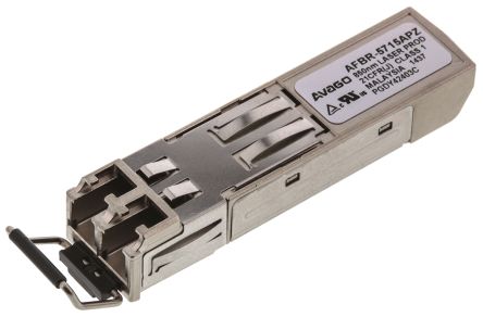 AFBR-5715APZ