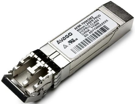 AFBR-709ASMZ