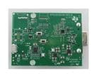 AFE4403EVM