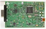 AFE4490SPO2EVM