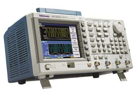 AFG3021C