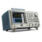 AFG3152C