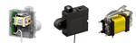 AFIS-5002