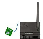 AFZE-5003