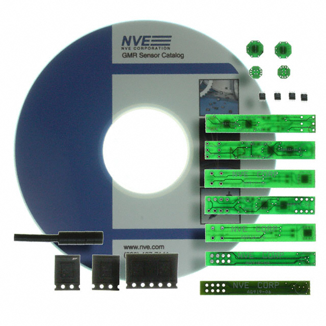 AG920-07E