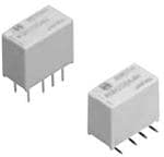 AGN200A12