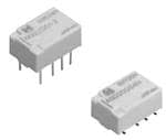 AGQ200A12