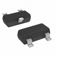 AH1751-RG-7-A