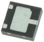 AH1802-FJG-7