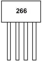 AH266K-PG-B-A