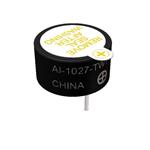 AI-1027-TWT-3V-R