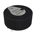 AI-2331-TWT-R