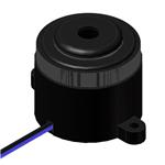 AI-2835-TF-LW150-3-R