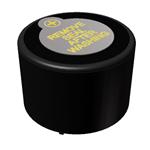 AI-3035-TWT-3V-R