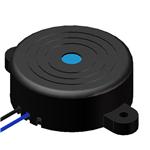 AI-4228-TF-LW140-3-R