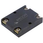 AIM1714VB6MC7D5T00