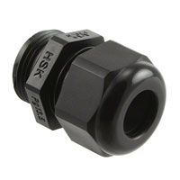 AIO-CSPG13