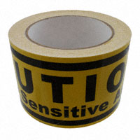 AISLETAPE54