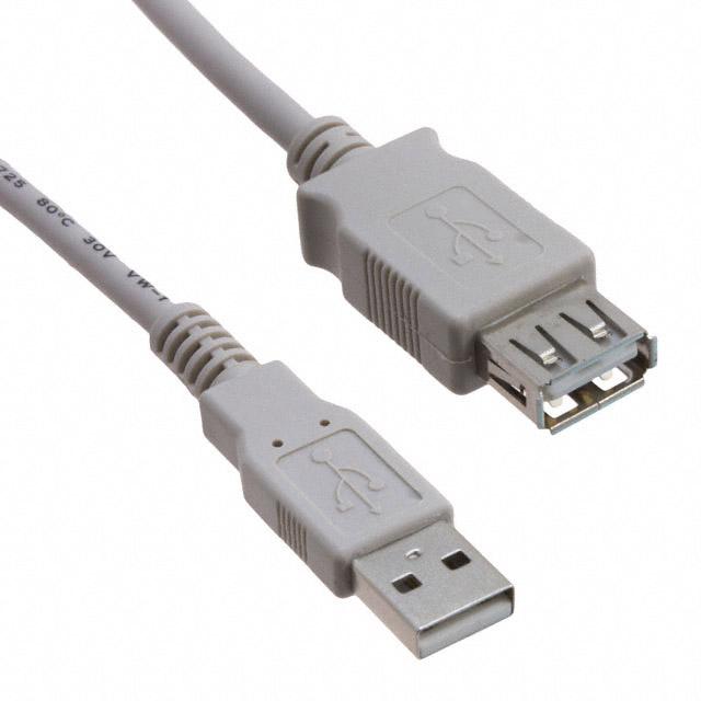AK669-18-R