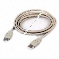 AK670/2-2