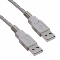 AK670/2-R