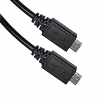 AK67301-2-R