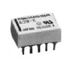 AL-D4.5W-K