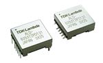 ALD-605012PD131