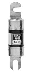 ALS-450