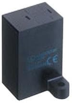 AMBA240203