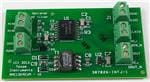 AMC1304L25EVM