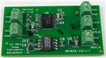 AMC1304M05EVM