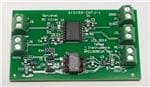 AMC1305M25EVM