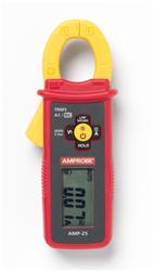 AMP-25