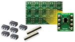 AMPQUICKKIT-EVM